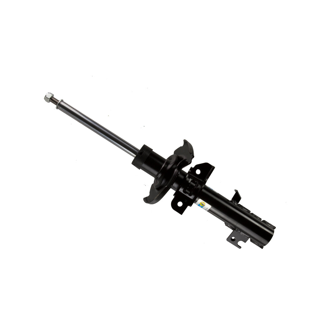 Bilstein 22-188663 B4 OE Replacement - Suspension Strut Assembly for Select Mazda 2