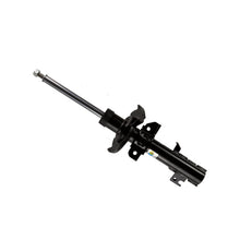 Load image into Gallery viewer, Bilstein 22-188663 B4 OE Replacement - Suspension Strut Assembly for Select Mazda 2