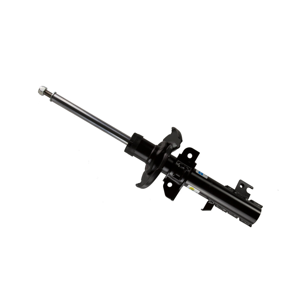 Bilstein 22-193339 B4 OE Replacement - Suspension Strut Assembly for Select Mazda 2