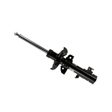 Load image into Gallery viewer, Bilstein 22-193339 B4 OE Replacement - Suspension Strut Assembly for Select Mazda 2