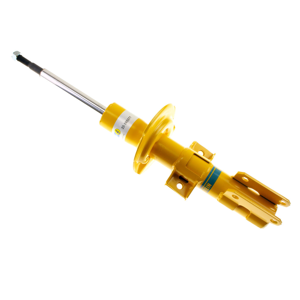Bilstein 22-193377 B6 Performance - Suspension Strut Assembly
