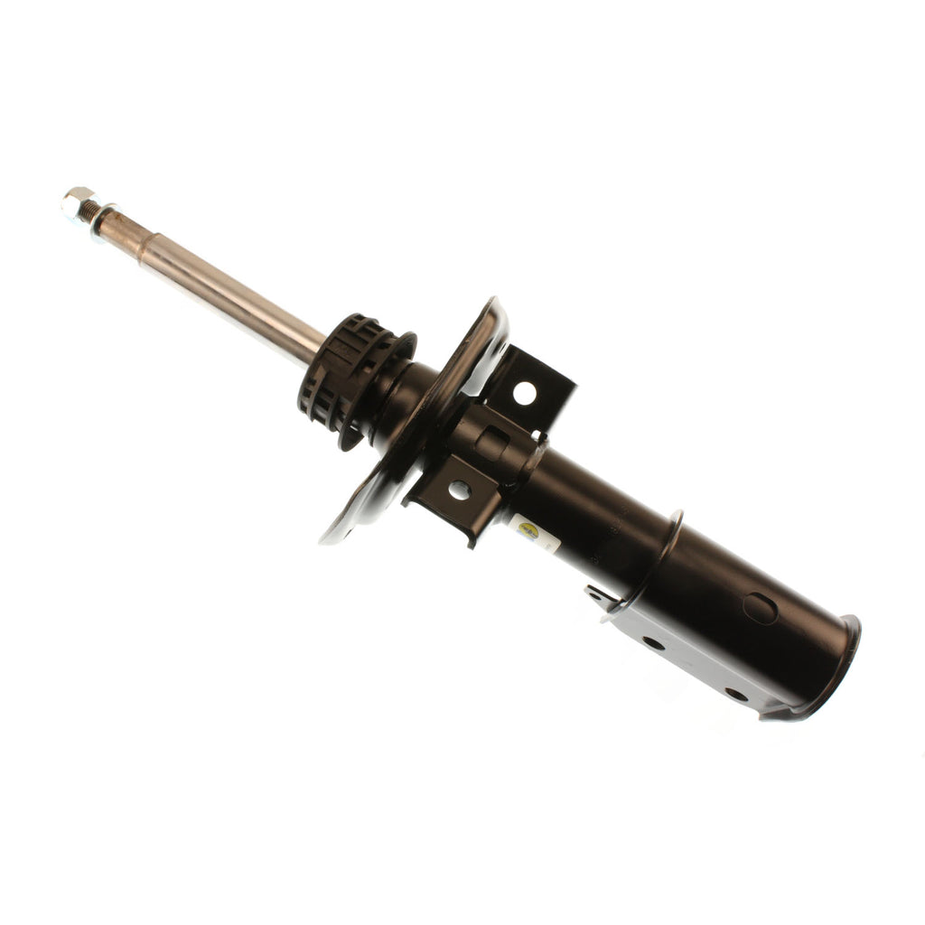Bilstein 22-193414 B4 OE Replacement (DampMatic) - Suspension Strut Assembly for Select Mercedes-Benz C300, Mercedes-Benz E350, Mercedes-Benz E400