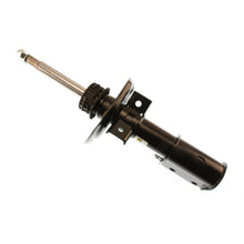 Load image into Gallery viewer, Bilstein 22-193414 B4 OE Replacement (DampMatic) - Suspension Strut Assembly for Select Mercedes-Benz C300, Mercedes-Benz E350, Mercedes-Benz E400