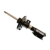 Load image into Gallery viewer, Bilstein 22-193414 B4 OE Replacement (DampMatic) - Suspension Strut Assembly for Select Mercedes-Benz C300, Mercedes-Benz E350, Mercedes-Benz E400