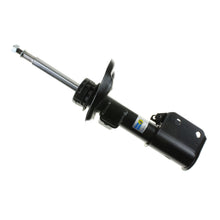 Load image into Gallery viewer, Bilstein 22-193483 B4 OE Replacement (DampMatic) - Suspension Strut Assembly for Select Mercedes-Benz C300, Mercedes-Benz C350, Mercedes-Benz E350, Mercedes-Benz E400