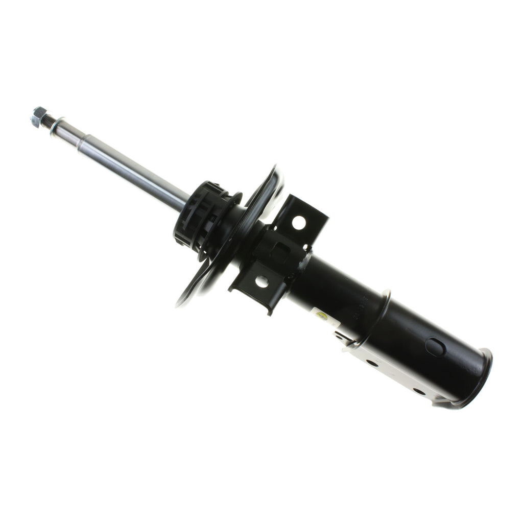 Bilstein 22-193483 B4 OE Replacement (DampMatic) - Suspension Strut Assembly for Select Mercedes-Benz C300, Mercedes-Benz C350, Mercedes-Benz E350, Mercedes-Benz E400