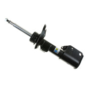 Load image into Gallery viewer, Bilstein 22-193483 B4 OE Replacement (DampMatic) - Suspension Strut Assembly for Select Mercedes-Benz C300, Mercedes-Benz C350, Mercedes-Benz E350, Mercedes-Benz E400