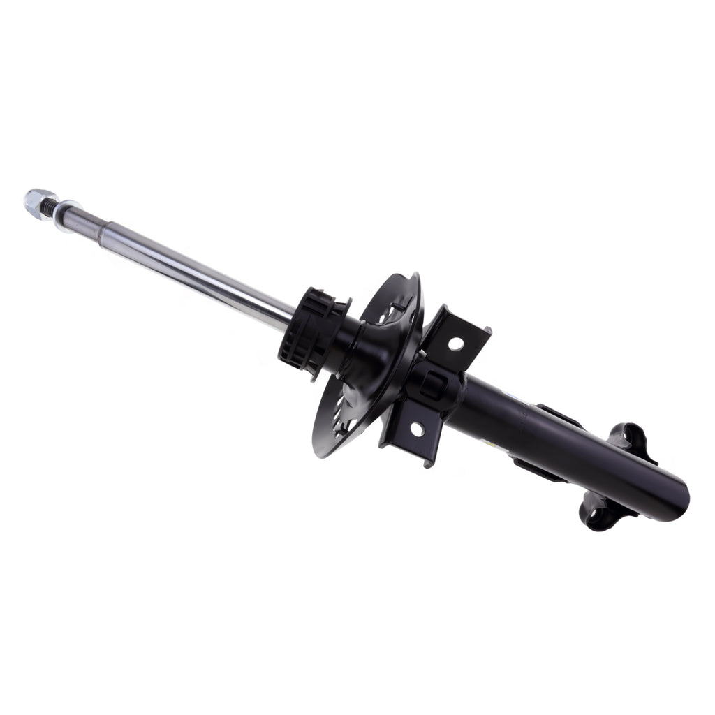 Bilstein 22-194091 B4 OE Replacement (DampMatic) - Suspension Strut Assembly for Select Mercedes-Benz E250, Mercedes-Benz E350, Mercedes-Benz E400