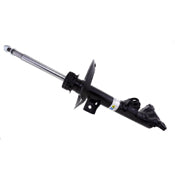 Bilstein 22-194091 B4 OE Replacement (DampMatic) - Suspension Strut Assembly for Select Mercedes-Benz E250, Mercedes-Benz E350, Mercedes-Benz E400