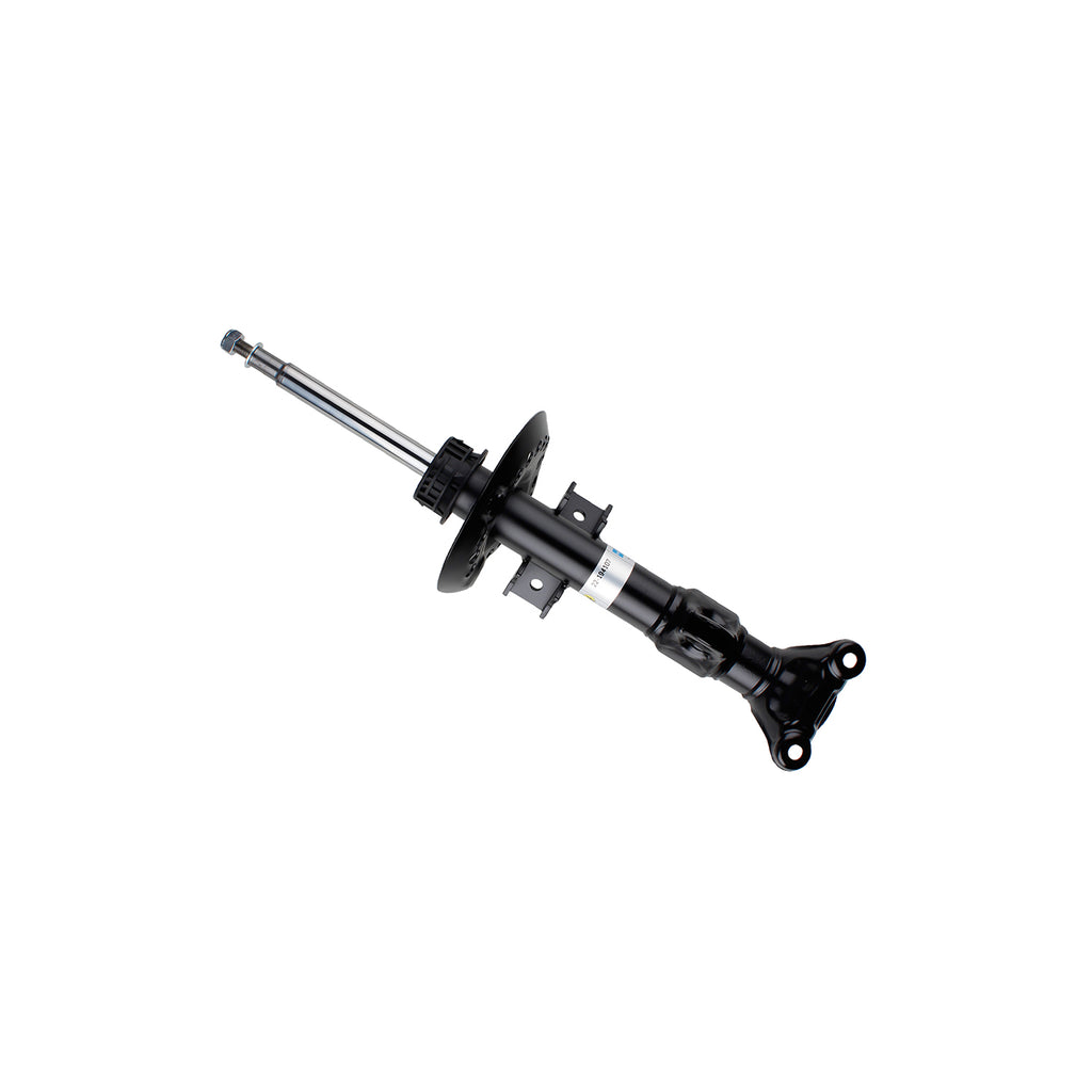 Bilstein 22-194107 B4 OE Replacement (DampMatic) - Suspension Strut Assembly
