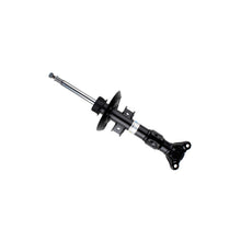 Load image into Gallery viewer, Bilstein 22-194107 B4 OE Replacement (DampMatic) - Suspension Strut Assembly