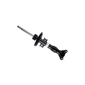 Bilstein 22-194107 B4 OE Replacement (DampMatic) - Suspension Strut Assembly
