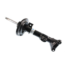 Load image into Gallery viewer, Bilstein 22-196019 B4 OE Replacement (DampMatic) - Suspension Strut Assembly for Select Mercedes-Benz C250, Mercedes-Benz C300