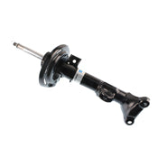 Load image into Gallery viewer, Bilstein 22-196019 B4 OE Replacement (DampMatic) - Suspension Strut Assembly for Select Mercedes-Benz C250, Mercedes-Benz C300