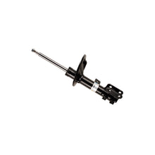 Load image into Gallery viewer, Bilstein 22-196408 B4 OE Replacement - Suspension Strut Assembly for Select Kia Forte