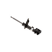 Load image into Gallery viewer, Bilstein 22-196408 B4 OE Replacement - Suspension Strut Assembly for Select Kia Forte