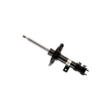 Load image into Gallery viewer, Bilstein 22-196415 B4 OE Replacement - Suspension Strut Assembly for Select Kia Forte