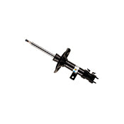 Load image into Gallery viewer, Bilstein 22-196415 B4 OE Replacement - Suspension Strut Assembly for Select Kia Forte