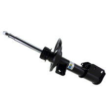 Load image into Gallery viewer, Bilstein 22-197313 B4 OE Replacement (DampMatic) - Suspension Strut Assembly for Select Mercedes-Benz GLK250, Mercedes-Benz GLK350
