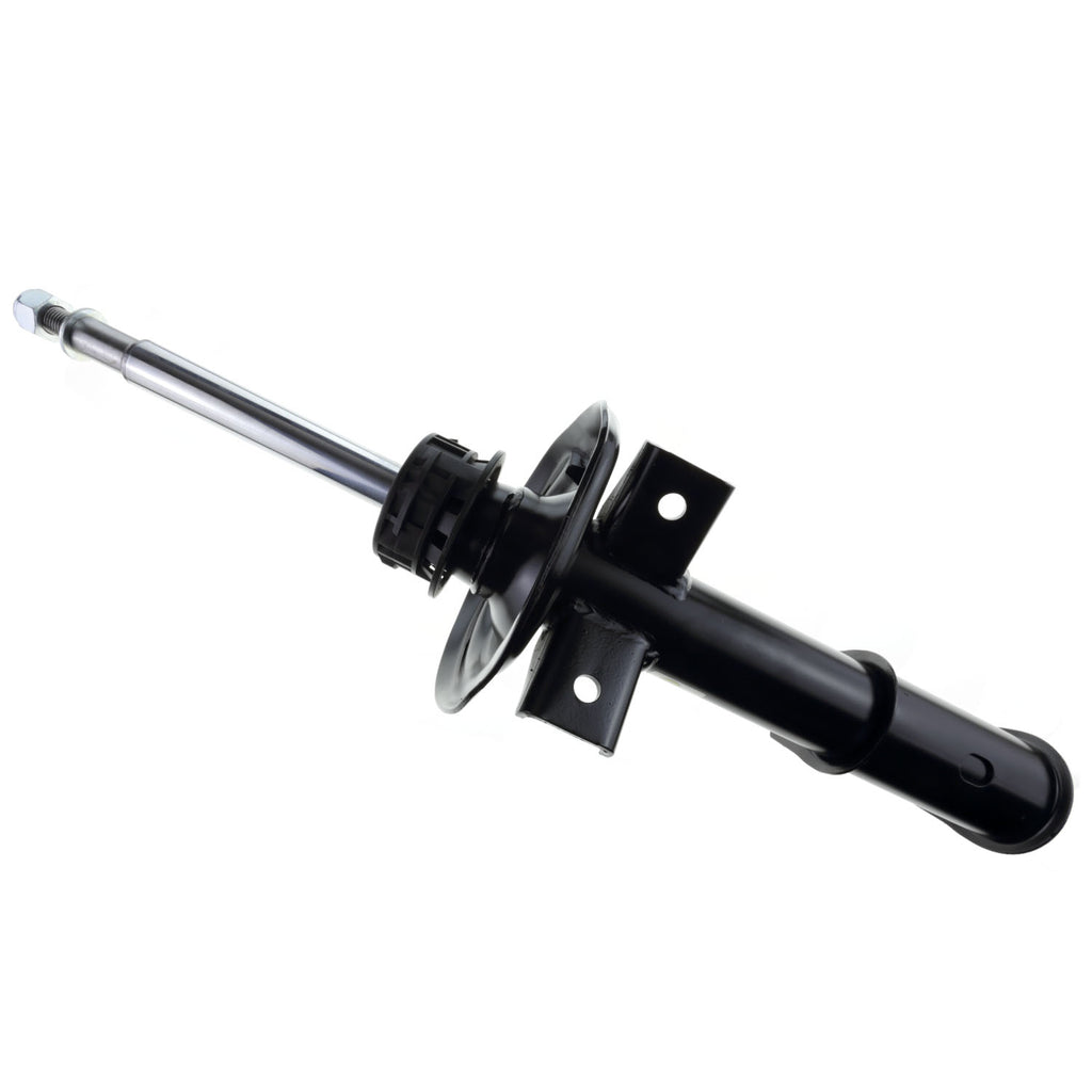 Bilstein 22-197313 B4 OE Replacement (DampMatic) - Suspension Strut Assembly for Select Mercedes-Benz GLK250, Mercedes-Benz GLK350