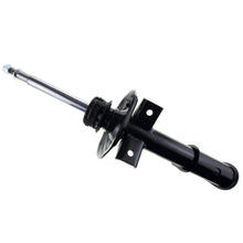 Load image into Gallery viewer, Bilstein 22-197313 B4 OE Replacement (DampMatic) - Suspension Strut Assembly for Select Mercedes-Benz GLK250, Mercedes-Benz GLK350