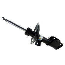 Load image into Gallery viewer, Bilstein 22-197665 B4 OE Replacement (DampMatic) - Suspension Strut Assembly for Select Mercedes-Benz E350, Mercedes-Benz E550