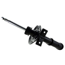 Load image into Gallery viewer, Bilstein 22-197665 B4 OE Replacement (DampMatic) - Suspension Strut Assembly for Select Mercedes-Benz E350, Mercedes-Benz E550
