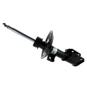 Load image into Gallery viewer, Bilstein 22-197665 B4 OE Replacement (DampMatic) - Suspension Strut Assembly for Select Mercedes-Benz E350, Mercedes-Benz E550