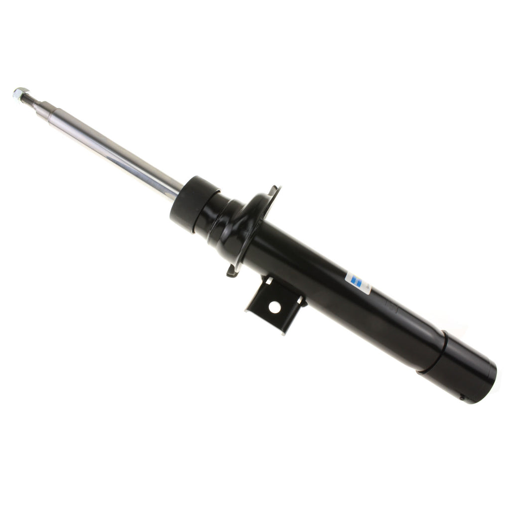 Bilstein 22-197672 B4 OE Replacement - Suspension Strut Assembly for Select BMW X3, BMW X4