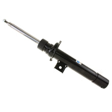 Load image into Gallery viewer, Bilstein 22-197672 B4 OE Replacement - Suspension Strut Assembly for Select BMW X3, BMW X4