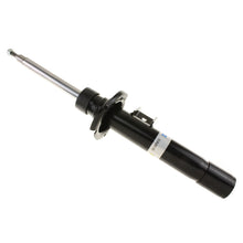 Load image into Gallery viewer, Bilstein 22-197672 B4 OE Replacement - Suspension Strut Assembly for Select BMW X3, BMW X4
