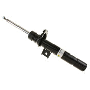 Bilstein 22-197689 B4 OE Replacement - Suspension Strut Assembly for Select BMW X3, BMW X4