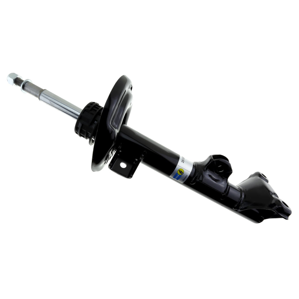 Bilstein 22-197849 B4 OE Replacement - Suspension Strut Assembly for Select Mercedes-Benz E350, Mercedes-Benz E400