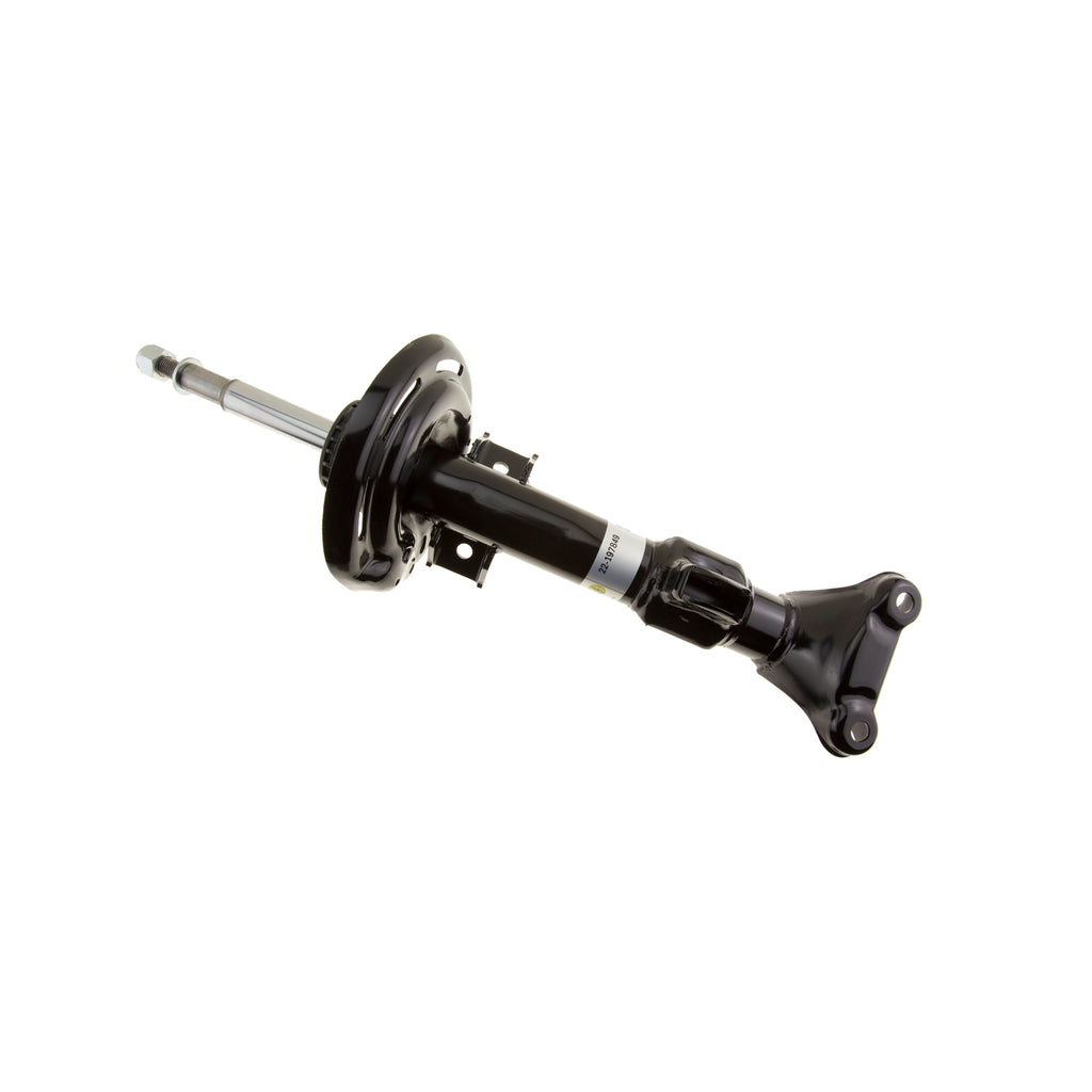 Bilstein 22-197849 B4 OE Replacement - Suspension Strut Assembly for Select Mercedes-Benz E350, Mercedes-Benz E400