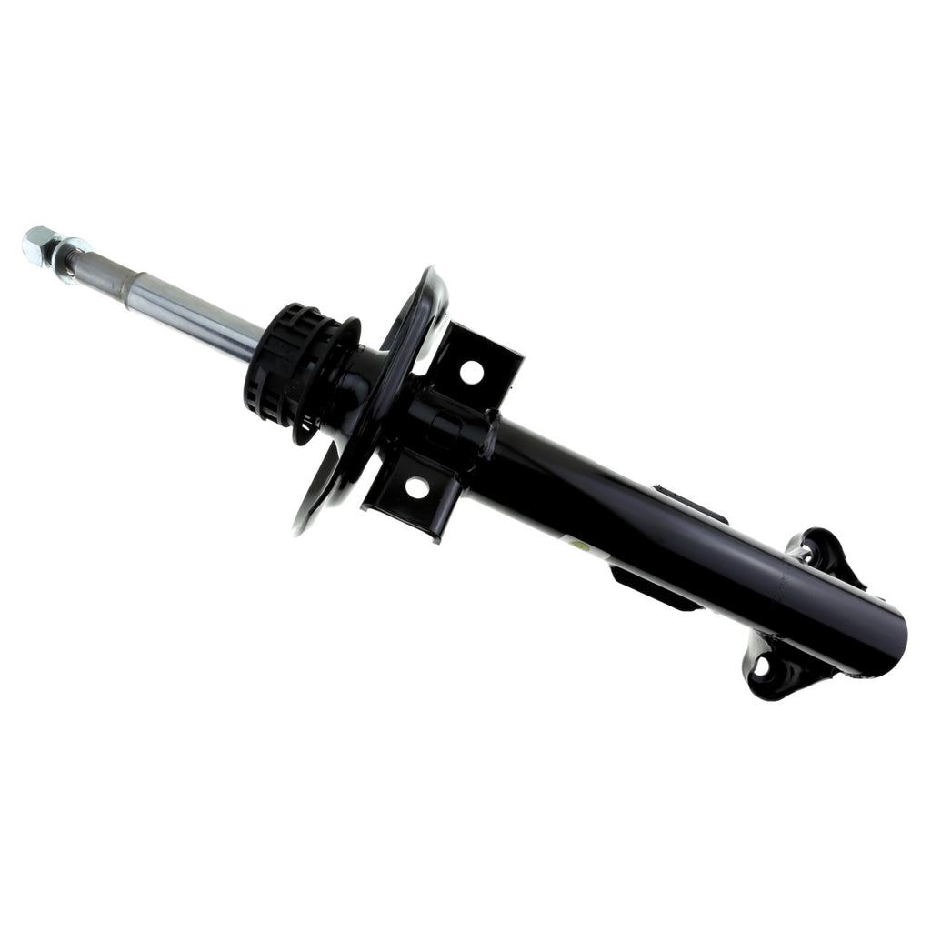 Bilstein 22-197849 B4 OE Replacement - Suspension Strut Assembly for Select Mercedes-Benz E350, Mercedes-Benz E400