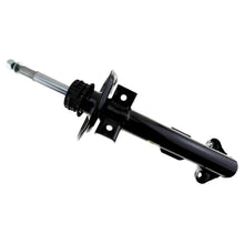 Load image into Gallery viewer, Bilstein 22-197849 B4 OE Replacement - Suspension Strut Assembly for Select Mercedes-Benz E350, Mercedes-Benz E400