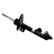 Bilstein 22-197849 B4 OE Replacement - Suspension Strut Assembly for Select Mercedes-Benz E350, Mercedes-Benz E400
