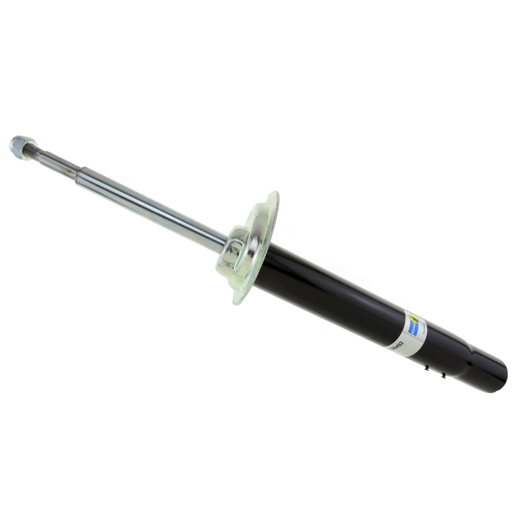 Bilstein 22-199492 B4 OE Replacement - Suspension Strut Assembly for Select BMW M3