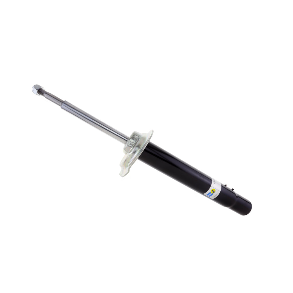 Bilstein 22-199508 B4 OE Replacement - Suspension Strut Assembly for Select BMW M3