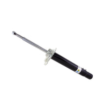 Load image into Gallery viewer, Bilstein 22-199508 B4 OE Replacement - Suspension Strut Assembly for Select BMW M3