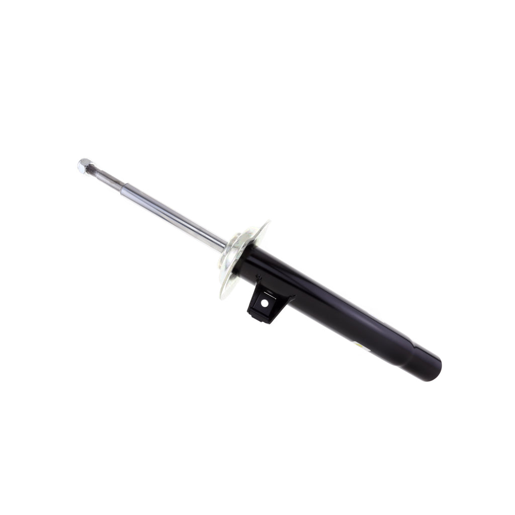 Bilstein 22-199508 B4 OE Replacement - Suspension Strut Assembly for Select BMW M3