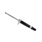 Bilstein 22-199508 B4 OE Replacement - Suspension Strut Assembly for Select BMW M3