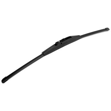 TRICO 22-1B 22" Exact Fit Beam Wiper Blade