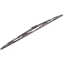 Load image into Gallery viewer, TRICO 22-1 22&quot; Exact Fit Wiper Blade