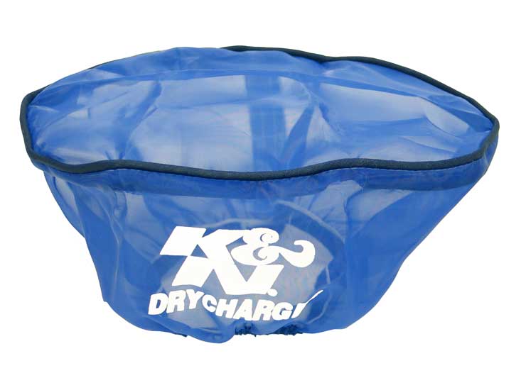 K&N 22-2020PL Air Filter Wrap