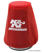Load image into Gallery viewer, K&amp;N 22-2030PR Air Filter Wrap