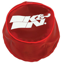 Load image into Gallery viewer, K&amp;N 22-2042PR Air Filter Wrap