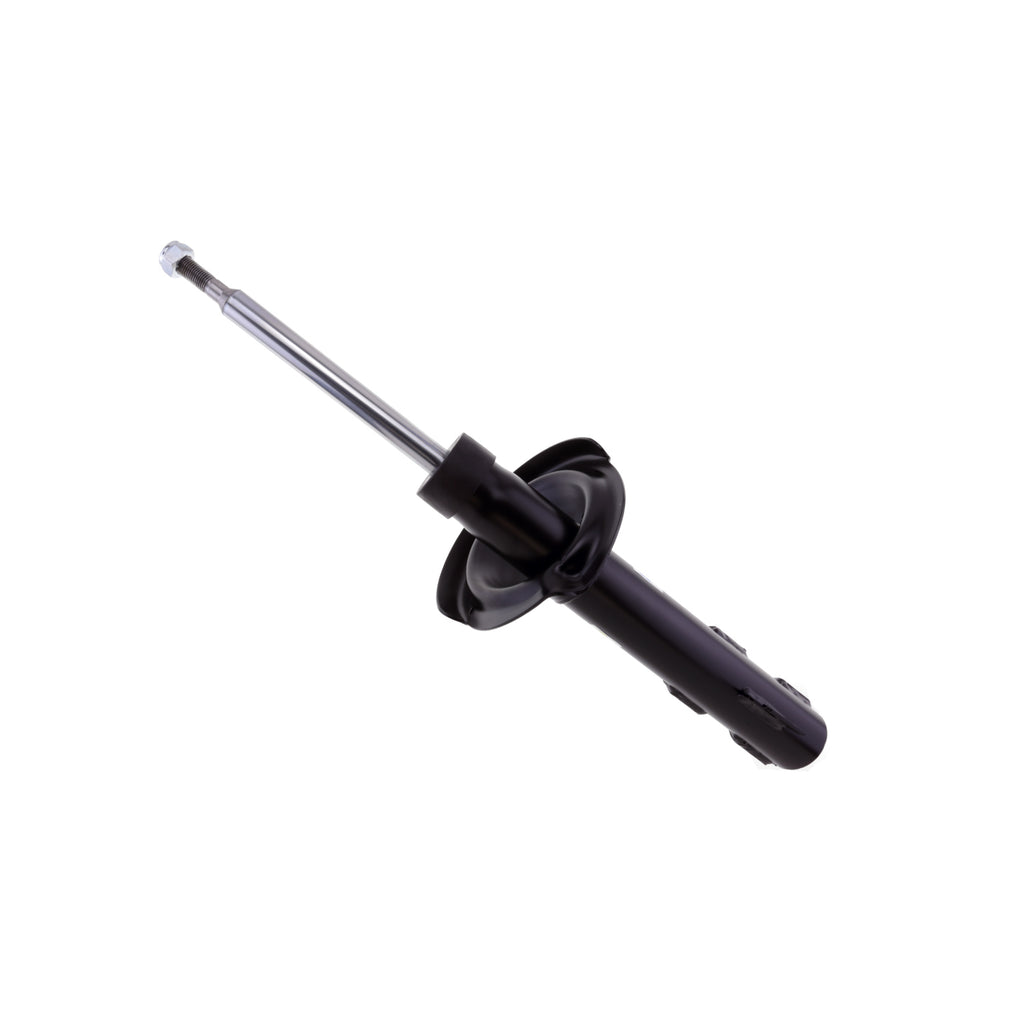 Bilstein 22-205414 B4 OE Replacement - Suspension Strut Assembly for Select Saab