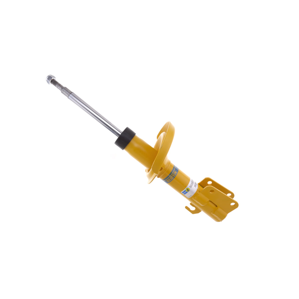Bilstein 22-205438 B6 Performance - Suspension Strut Assembly for Select Saab