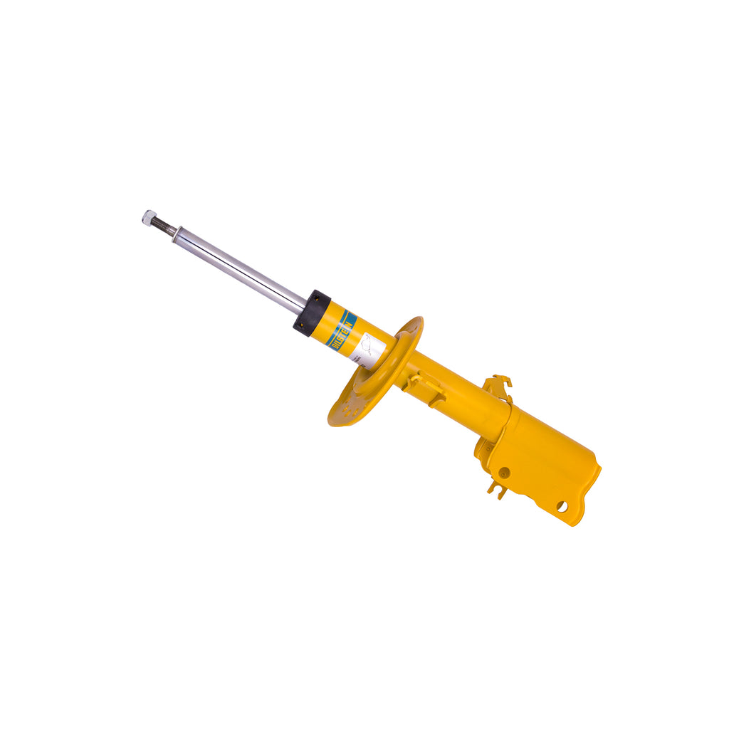 Bilstein 22-210692 B6 Performance - Suspension Strut Assembly for Select Nissan Rogue
